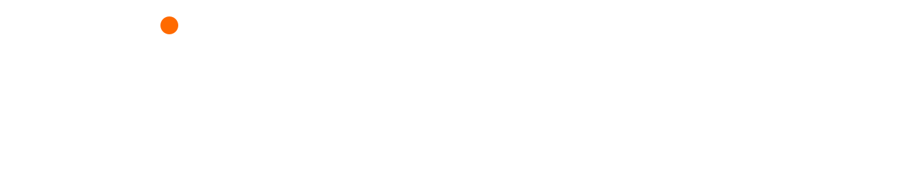 Bourne Aerospace & Defence
